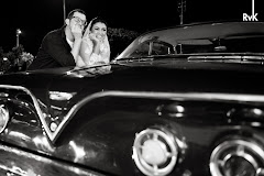 Fotos do evento Janaina e Ben-Hur. Foto numero 08 de Rogerio von Kruger, fotografo no Rio de Janeiro (RJ), que faz fotos de casamento, fotos de musica, fotos de shows e fotos de eventos. Rogerio von Kruger faz fotos digitais de casamento no Rio de Janeiro, RJ. fotos de casamento foto digital rio janeiro rj festa noiva noivas festas album casamentos digitais retrato fotografia