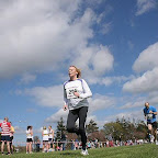 If you are interested in purchasing any of these finish line photos as a high resolution file (£5 per image) please contact chrisburns@image-ecosse.co.uk. 100508 PH 10K 2010 174.jpg