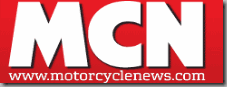 Motorcycle News Website