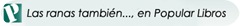 Popular plantilla copia