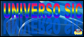 Logotipo-da-rubrica-UNIVERSO-SIC_SIC[2]_thumb