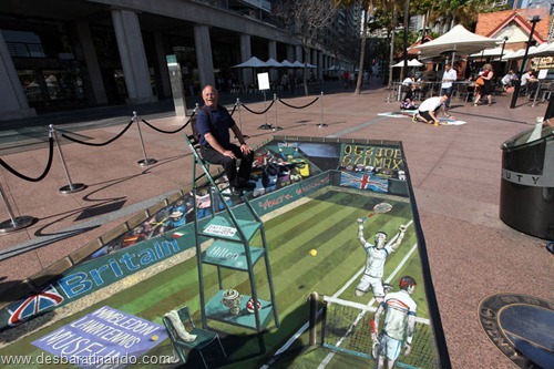 arte 3d de rua perspectiva desbaratinando (56) arte 3d de rua perspectiva desbaratinando (56)