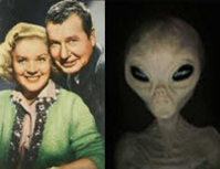 c0 otr_Phil_Harris_and_Alice_Faye_with_Alien