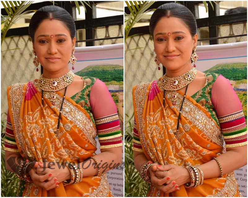 [Kundan_Choker%255B4%255D.jpg]