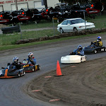 _DSC8019a.jpg