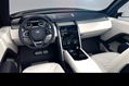LR-Discovery-Vision-11_thumb.jpg?imgmax=800