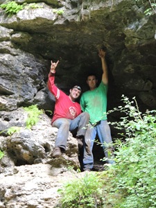 [MaquoketaCaves%2520204%255B4%255D.jpg]