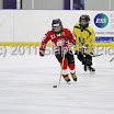 NATS2011-10G4_0028.JPG