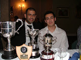 DSCF1831.JPG