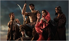 immortals-pelicula-27