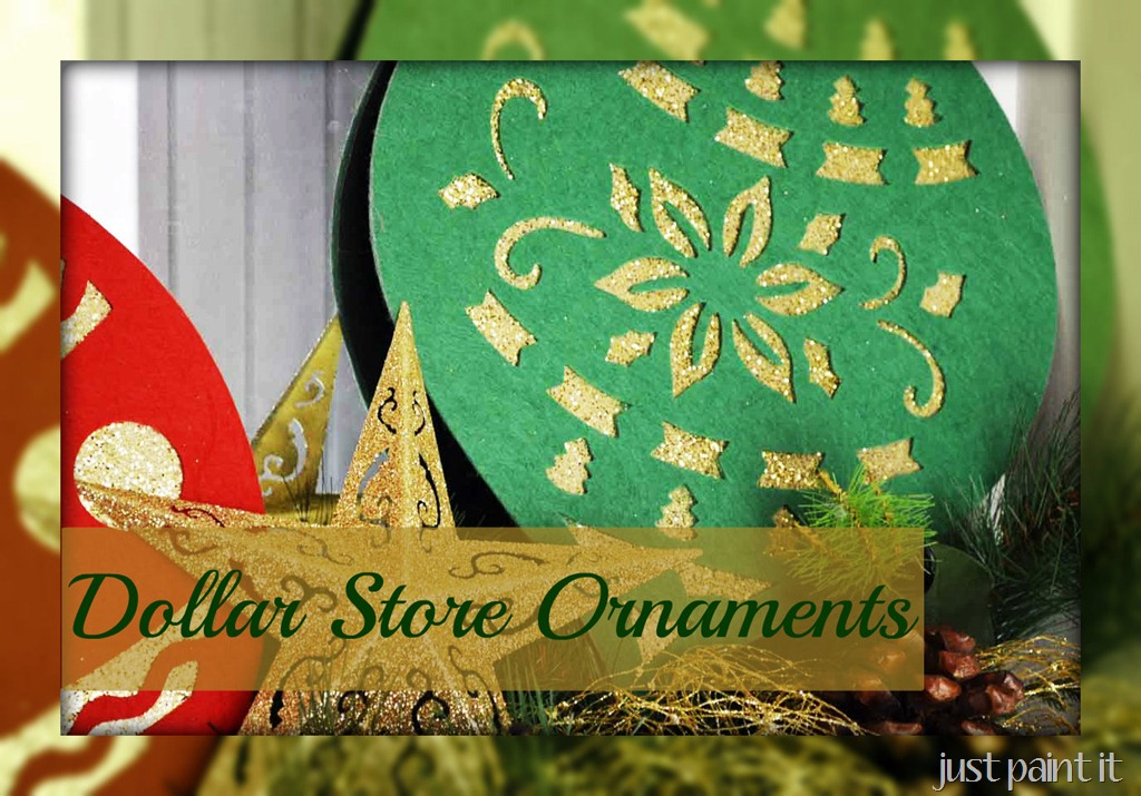 [dollarstore-ornaments-20%255B2%255D.jpg]