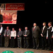 Tornalja (06)_bemutatkoznak a képviselőjelöltek.JPG