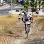 Open de Rally III Premio 2V Bikers - Molina de Segura  31 de Julio de 2011
