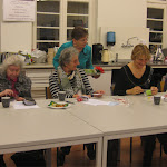 2. dec. 2010 kantkringmiddag sinterkerst Milly Maria.jpg