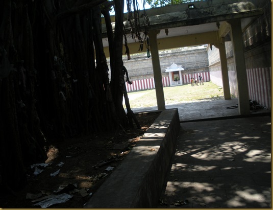 kakalurtiruvangadu 020 kakalurtiruvangadu 020