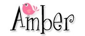 [amber-copy4.jpg]