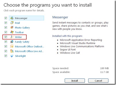 windows-live-writer3