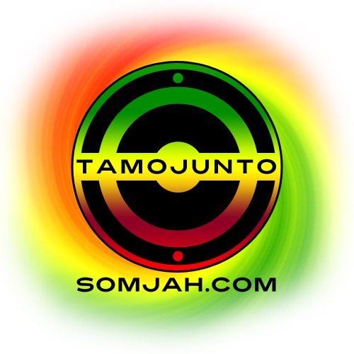 tamo-junto tamo-junto