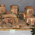 IMG_0843.jpg