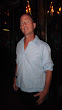 Chris Howard Motivational Speaker 5