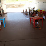 DSC00023.JPG