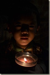 DSC_0362 DSC_0362