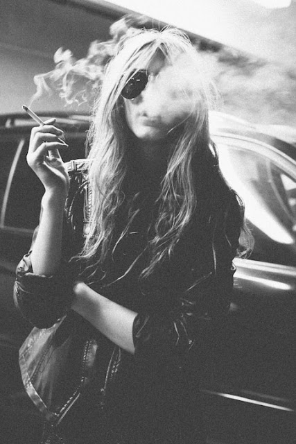 tumblr_me736fSIPs1rvy1u3o1_500.jpg