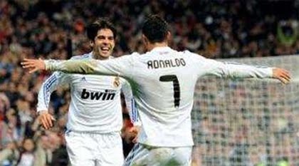 [Ronaldo%2520cristiano%255B3%255D.jpg]