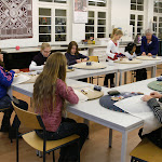 3. kinderworkshop december 2010 Mariet en Karin.jpg