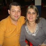 DSC05903.JPG