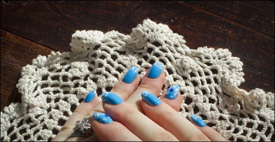 Blue_2