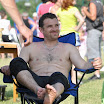 DSC_1030.JPG
