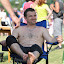 Okrsok Mojšová Lúčka 2010