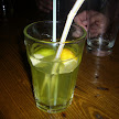P1070685.JPG