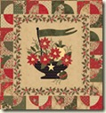 fp_wintergreen_sm fp_wintergreen_sm