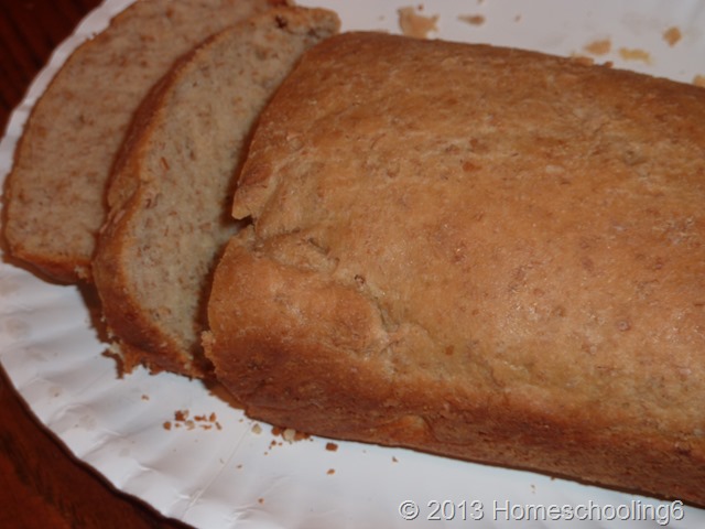 Atkins Bread Atkins All Purpose Baking Mix