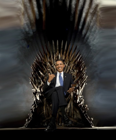 [women-binders-hofstra-debate-5%255B2%255D.jpg]
