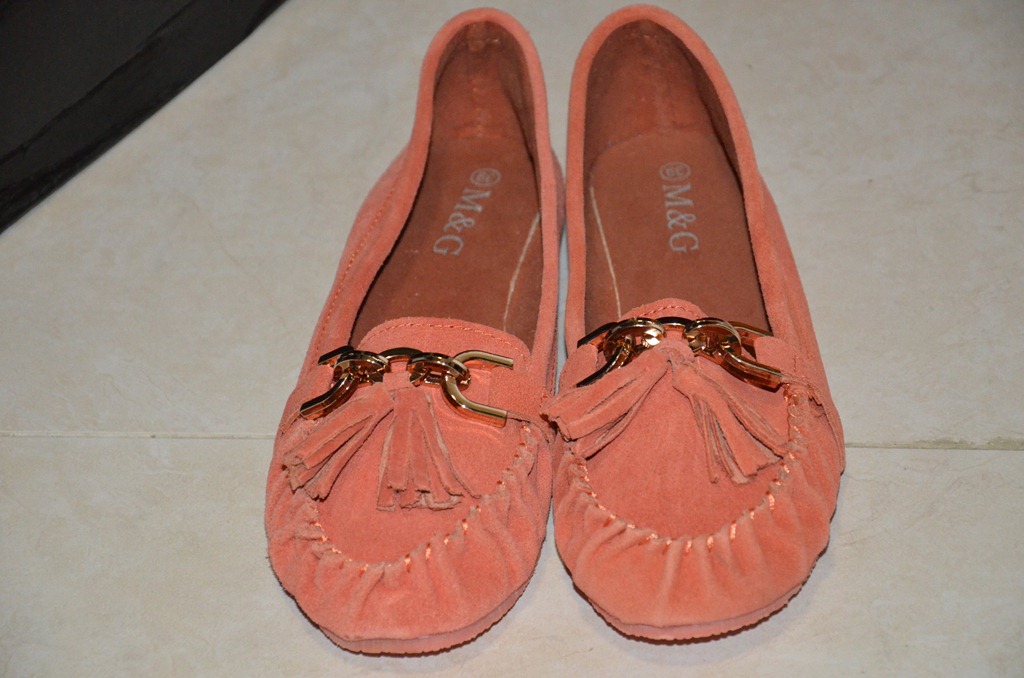 [orange%2520shoes%2520%25285%2529%255B3%255D.jpg]
