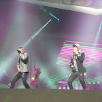SAMSUNG DIGITAL CAMERA 120521-1-sc-168.jpg