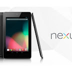 Nexus 7.jpeg