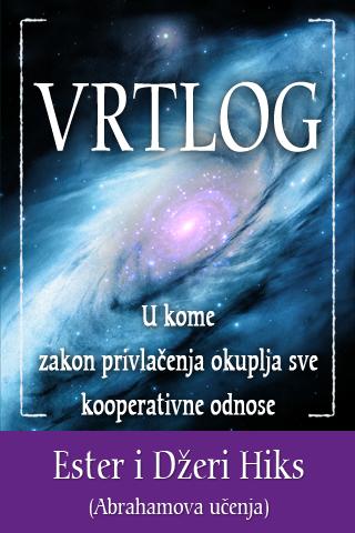 Vrtlog