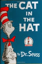 The Cat in the Hat The Cat in the Hat
