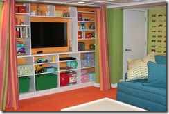 Playroom finished! 2_22_12 004