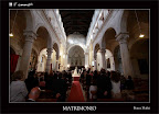 057-MATRIMONIO.jpg