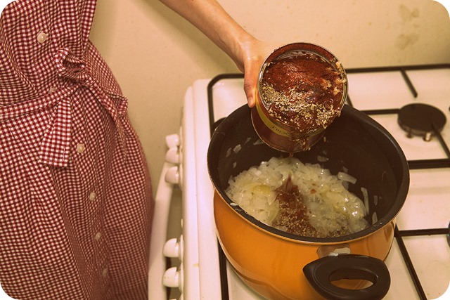 [IMG_9044%255B4%255D.jpg]