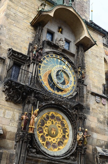 [Prague%2520Edited-40%255B4%255D.jpg]