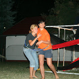 IMG_6705.JPG