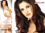 Wallpapers of Katrina Kaif