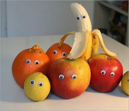 fruta,-ojos,-platano,-manzanas-rojas,-limones,-naranjas-167555