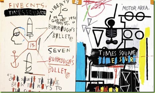 Jean-Michel-Basquiats-Fiv-010